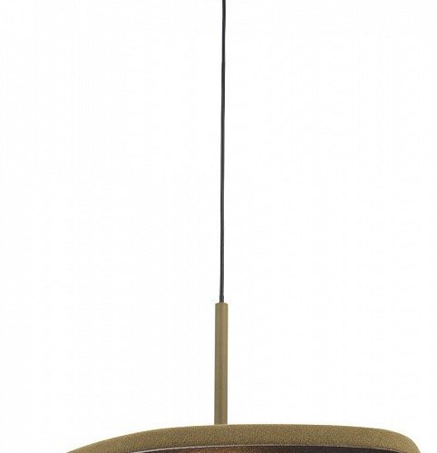 Подвесной светильник Moderli Agato V11091-PL