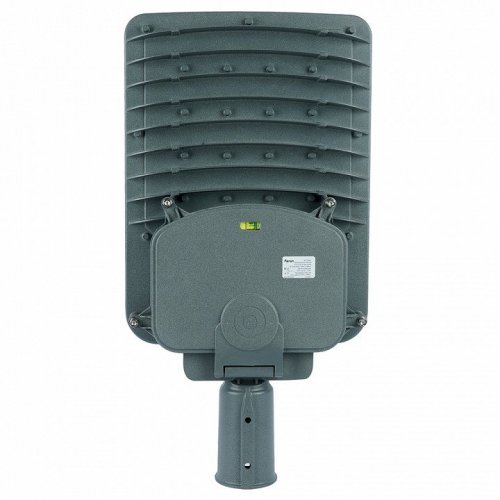 Консольный светильник Feron  53026