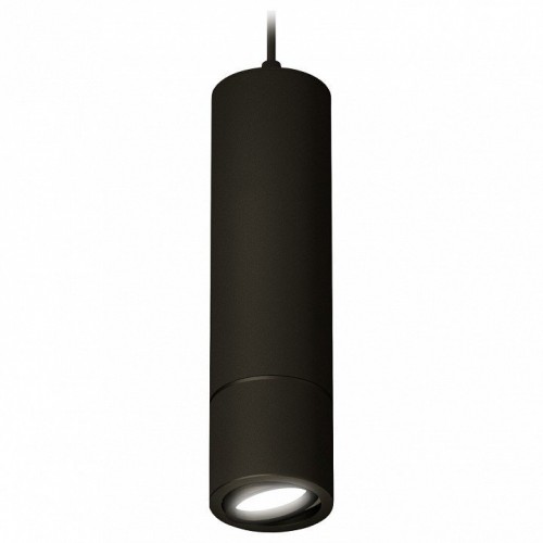 Подвесной светильник Ambrella light Techno Spot XP7402045