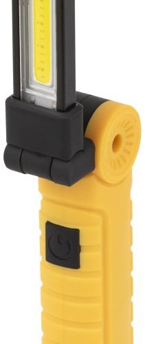 Рабочий фонарь AA-901 AA-901