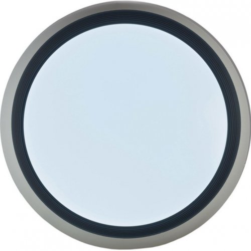 Потолочный светодиодный светильник Lumina Deco Lumina Deco Paneli LDC 8062-48W WT