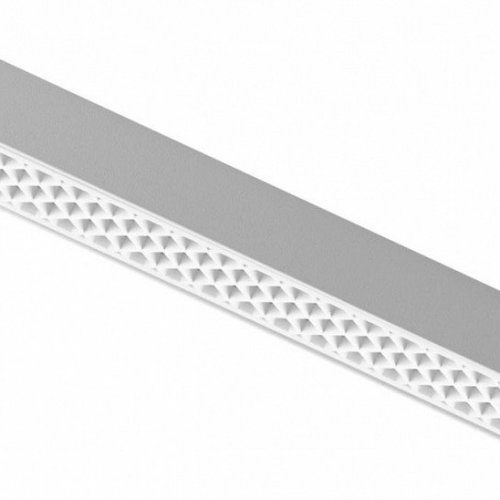 Трековый светодиодный светильник Novotech Shino Smal 359081 Трековый светодиодный светильник Novotech Shino Smal 359081