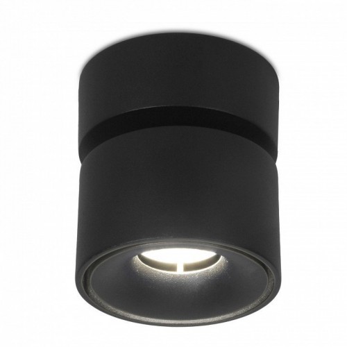 Светодиодный спот Ambrella light Techno Spot TN269 Светодиодный спот Ambrella light Techno Spot TN269