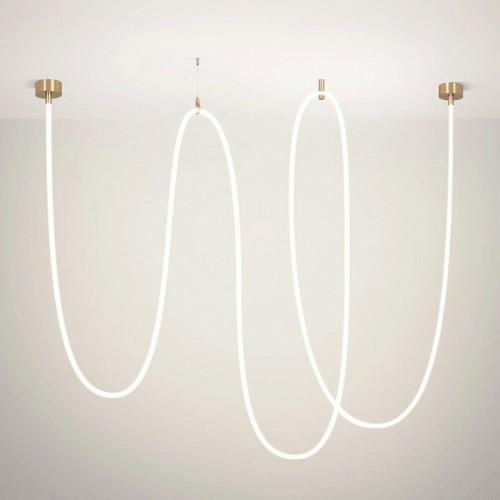 Подвесной светильник Arlight TROPIC 043400 Подвесной светильник Arlight TROPIC 043400