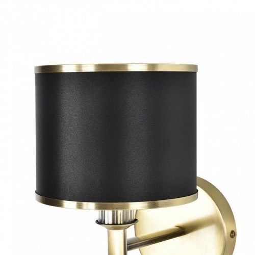 Бра Lumion Demetra 8406/1W