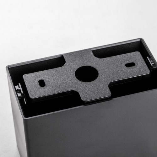 Точечный светильник Lightstar Rullo 213367