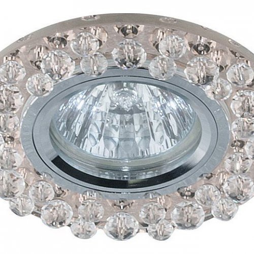 Точечный светильник Escada Toscana 281094 Точечный светильник Escada Toscana 281094