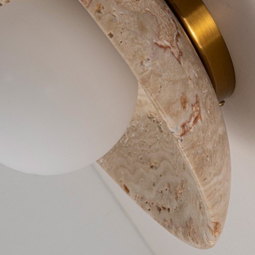 Накладной светильник F-promo Action 4753-1W