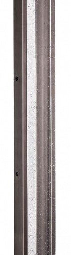 Настенный светильник Odeon Light Mirada 6680/12WL