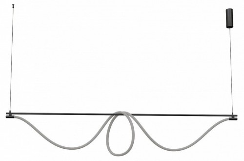 Подвесной светильник Kink Light Салли 08062K-200,19