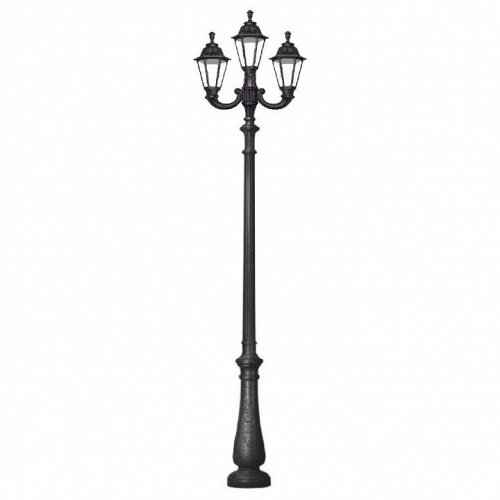 Наземный фонарь Fumagalli Rut E26.202.R21.AXF1R Наземный фонарь Fumagalli Rut E26.202.R21.AXF1R