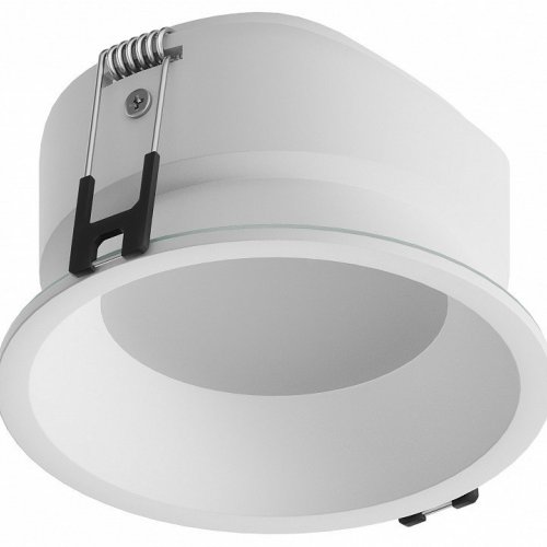 Встраиваемый светильник Hesby Lighting Harstad HSBL_0228