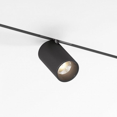 Трековый светодиодный светильник Elektrostandard Mini Magnetic 85158/01 a065645 Трековый светодиодный светильник Elektrostandard Mini Magnetic 85158/01 a065645
