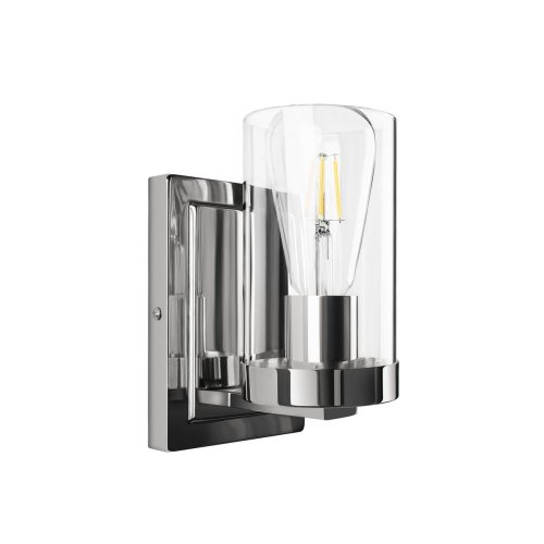 Бра Loft IT Candlelight 10437W Бра Loft IT Candlelight 10437W