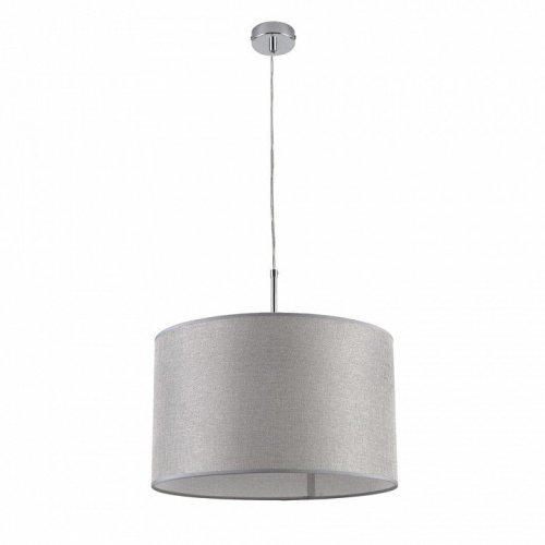 Подвесной светильник Lighthall Blaze LH012068