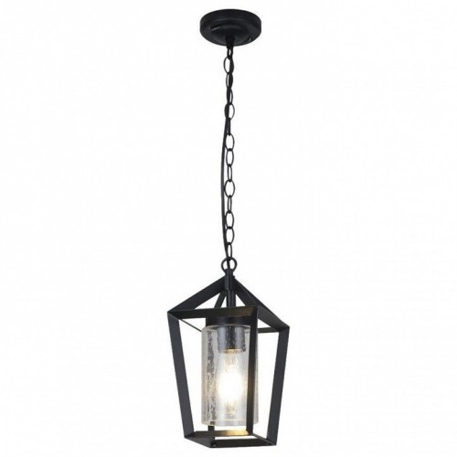 Подвесной светильник Feron PL775 51837