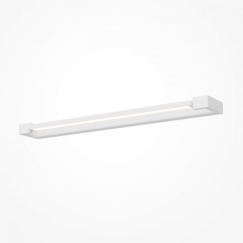 Настенный светильник Beam MIR265WL-L16W4K Настенный светильник Beam MIR265WL-L16W4K