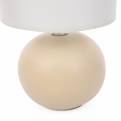 Интерьерная настольная лампа Lumion Octavia 8224/1T