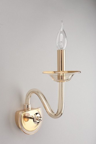 Бра Aployt Nita APL.730.01.01 Бра Aployt Nita APL.730.01.01