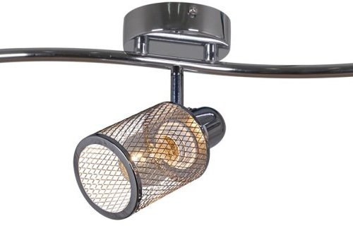 Спот Reluce 01405-0.8-03 CR