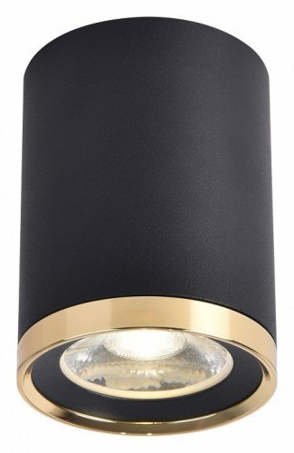 Потолочный светильник Favourite Prakash 3086-1C