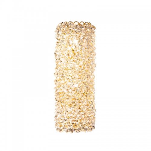 Настенный светильник Looop L59480.92 Настенный светильник Looop L59480.92