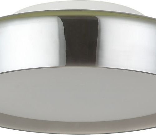 Потолочный светильник Stilfort Ipstat 4027/06/01C-IP