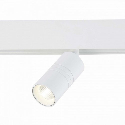 Светильник на штанге ST Luce Lemmi ST365.546.07