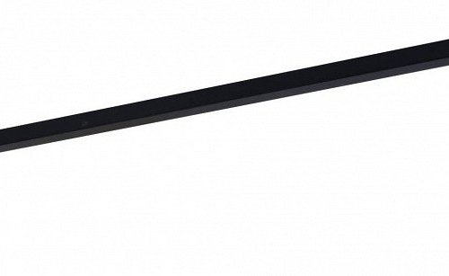 Бра Mantra Africa 9413