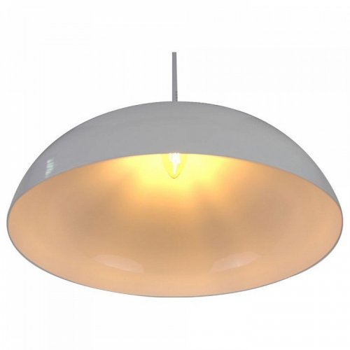 Подвесной светильник Lighthall Beaco 33 LH032043