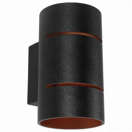 Настенный светильник Crystal Lux CLT 013 BL Настенный светильник Crystal Lux CLT 013 BL