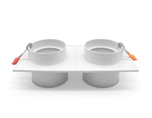 Точечный светильник Ambrella light TN TN330