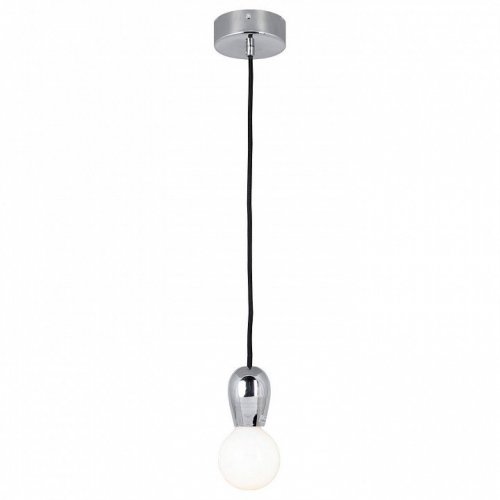 Подвесной светильник Lussole Maricopa LSP-8120 Подвесной светильник Lussole Maricopa LSP-8120