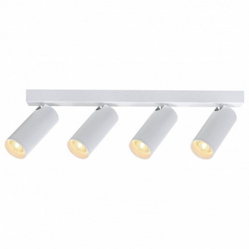 Настенный светильник Mantra NAZARE 9180 Настенный светильник Mantra NAZARE 9180