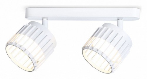 Спот Ambrella light TECHNO SPOT TN71161 Спот Ambrella light TECHNO SPOT TN71161