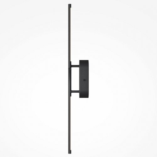 Настенный светильник Maytoni Renaissance MOD256WL-L5B3K