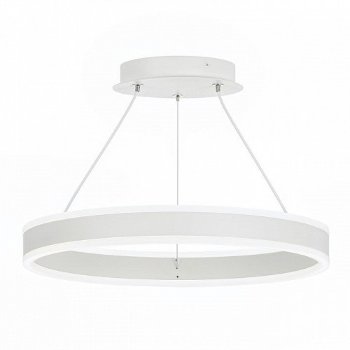 Подвесной светильник Citilux Дуэт CL719400