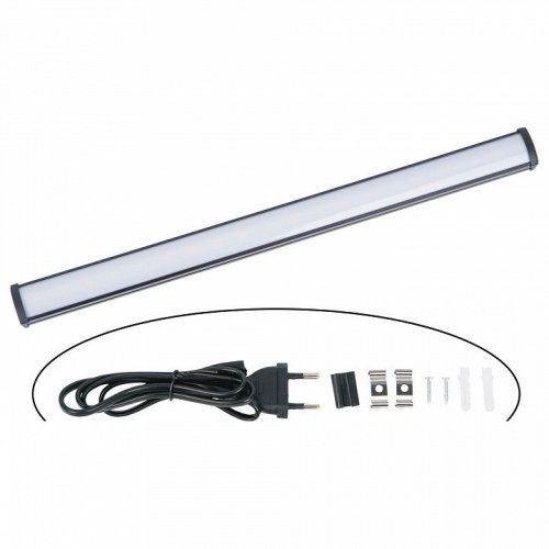 Накладной светильник Volpe ULI-Q951 UL-00012400