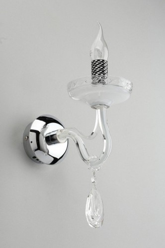 Бра Aployt Emmanuel APL.628.01.01