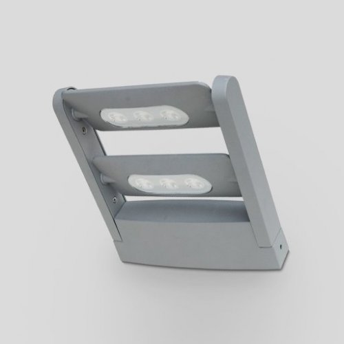 Настенный светильник уличный Oasis Light W6144S-2 S Настенный светильник уличный Oasis Light W6144S-2 S