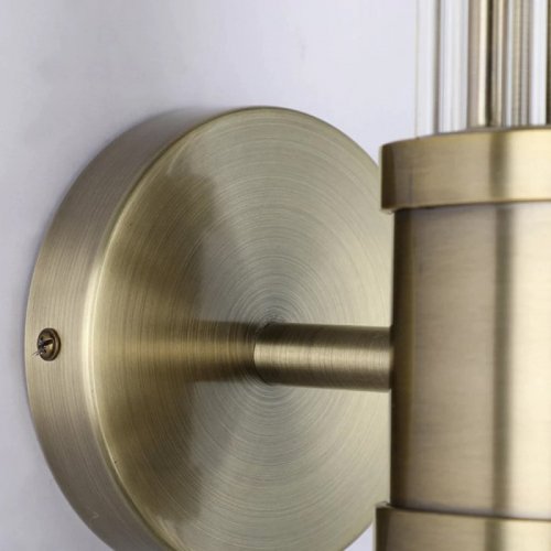 Бра DeLight Collection Claridges ST-1735 bronze