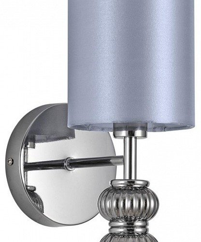 Бра Lumion Ilmira 8338/1W Бра Lumion Ilmira 8338/1W