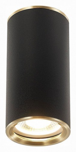 Накладной светильник ST Luce Chomus ST111.437.01