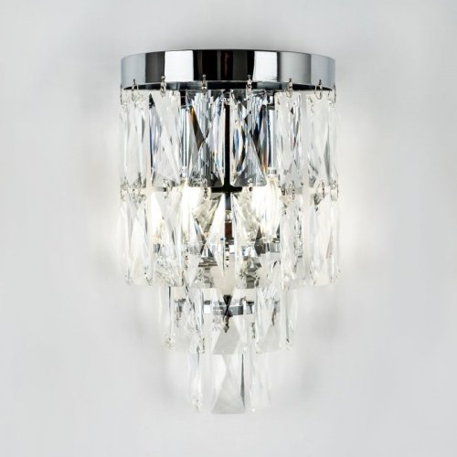 Бра  ML.844.02 CR