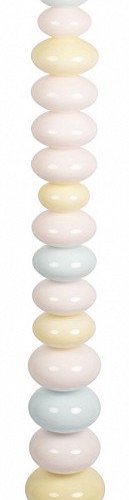 Торшер Macaroon 10271F/A Торшер Macaroon 10271F/A