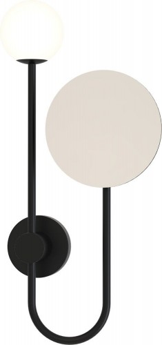 Настенный светильник Favourite Venus 4564-1W