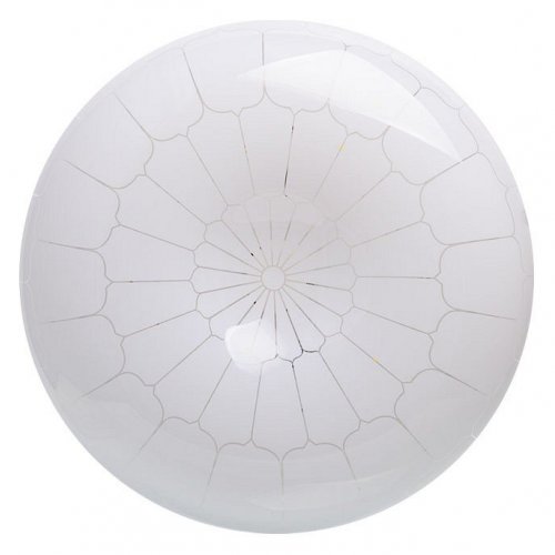 Накладной светильник Luminarte Antique CLL01