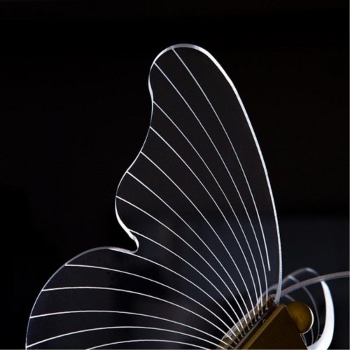 Подвесной светодиодный светильник Arte Lamp Darcy A2187SP-2GO Подвесной светодиодный светильник Arte Lamp Darcy A2187SP-2GO