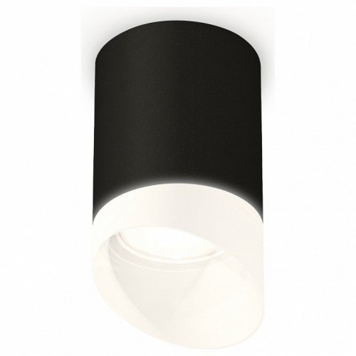 Точечный светильник Ambrella light Techno Spot XS7422026 Точечный светильник Ambrella light Techno Spot XS7422026