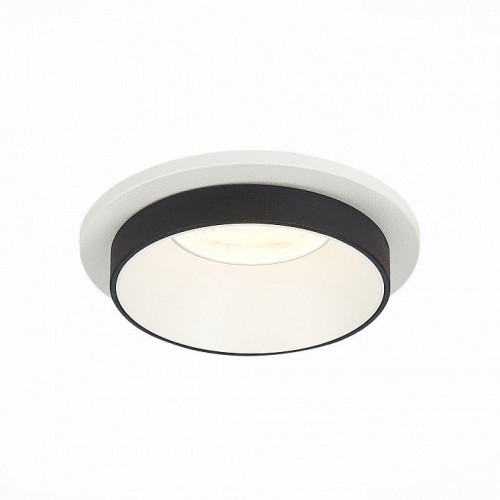 Встраиваемый светильник ST Luce ST206.508.01